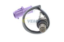 VEMO V25-76-0036