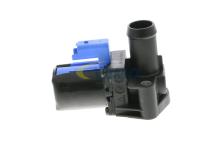 VEMO V25-77-0020