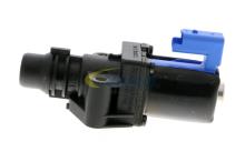 VEMO V25-77-0021