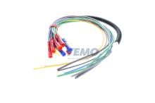 VEMO V25-83-0002