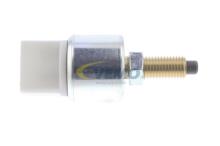 VEMO V26-73-0011