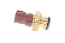 VEMO V26-99-0002