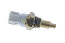 VEMO V26-99-0006
