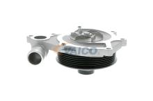 VAICO V45-50001