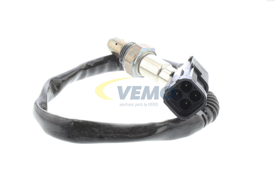 Sonda lambda VEMO ref. V28-76-0001