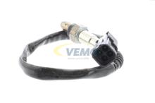 VEMO V28-76-0001