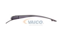 VAICO V46-0105