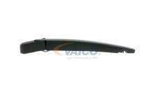 VAICO V46-0106