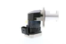 VEMO V30-63-0003