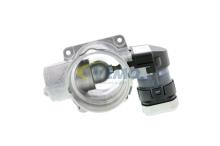 VEMO V30-63-0005