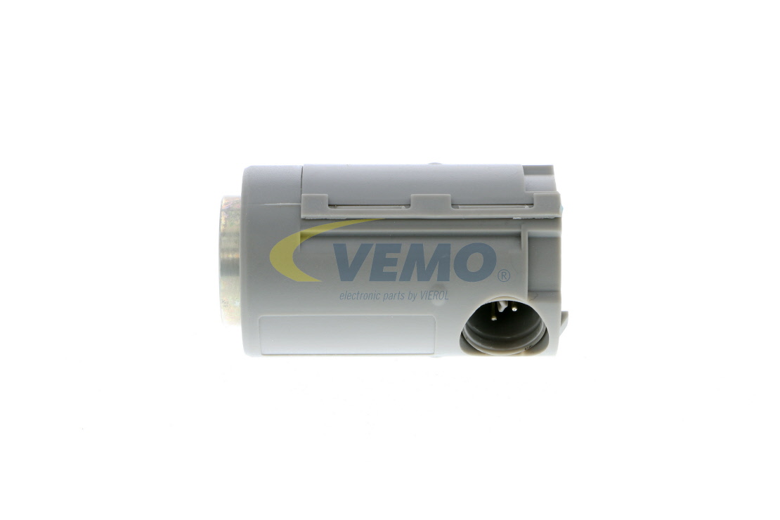 Sensor de ajuda ao estacionamento adicional VEMO ref. V30-72-0019