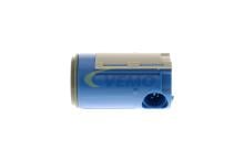VEMO V30-72-0020
