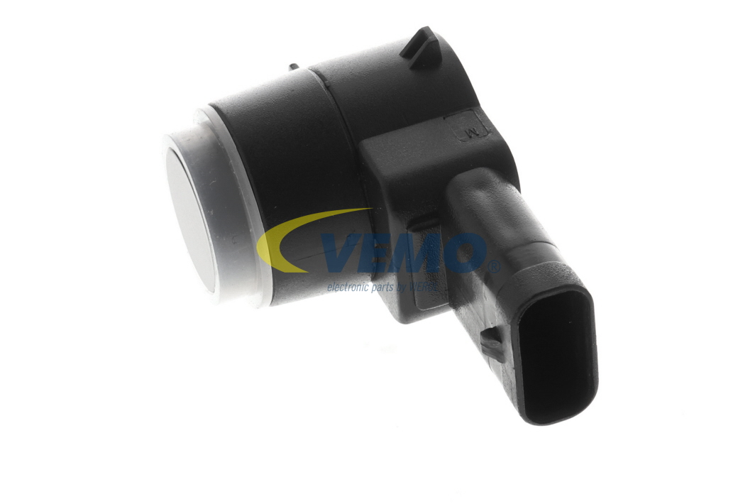 Sensor de ajuda ao estacionamento adicional VEMO ref. V30-72-0021