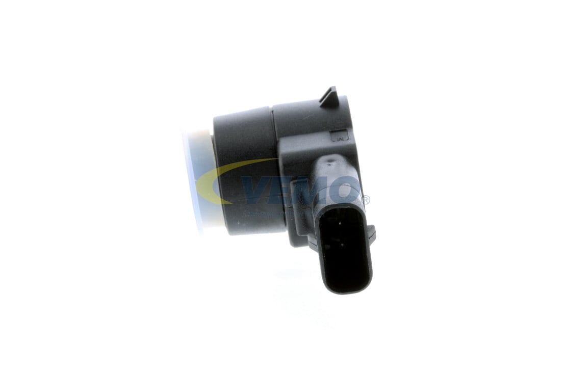 Sensor de ajuda ao estacionamento adicional VEMO ref. V30-72-0023