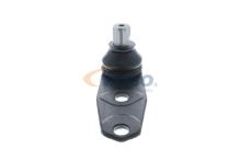 VAICO V46-0462