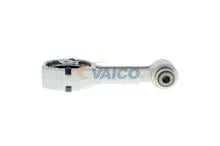 VAICO V46-0466
