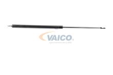 VAICO V50-0054