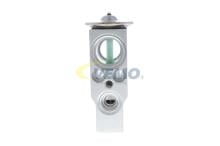 VEMO V30-77-0141