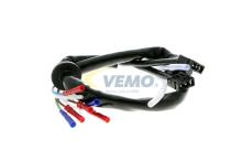 VEMO V30-83-0003