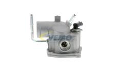 VEMO V30-99-2267
