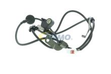 VEMO V32-72-0011