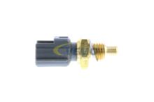 VEMO V32-72-0024