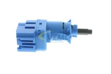 VEMO V32-73-0009