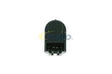 VEMO V32-73-0010