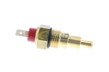 VEMO V32-99-0002