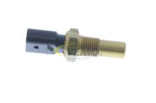 VEMO V33-72-0002