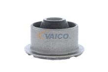 VAICO V95-0235