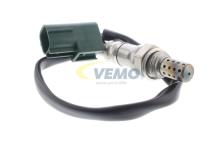 VEMO V38-76-0017