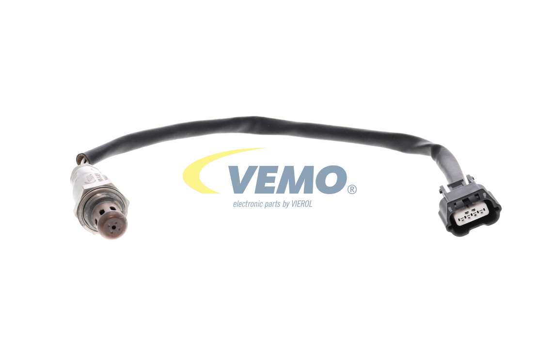 Sonda Lambda VEMO ref. V38-76-0019