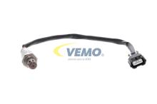 VEMO V38-76-0019