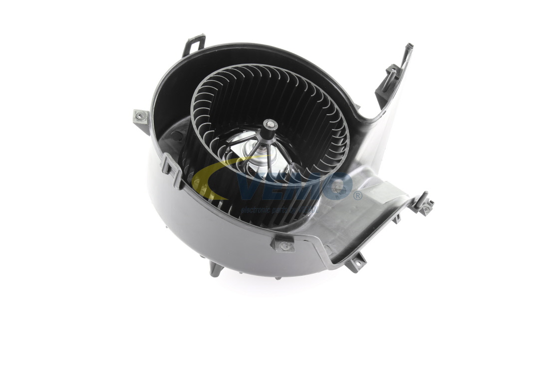Pulseur d'air habitacle (Ventilateur habitacle) VEMO ref. V40-03-1132