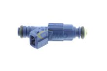 VEMO V40-11-0071
