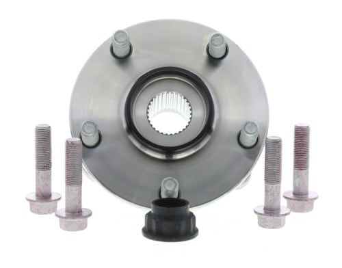 Roulement de roue Schaeffler FAG ref. 713 6211 50