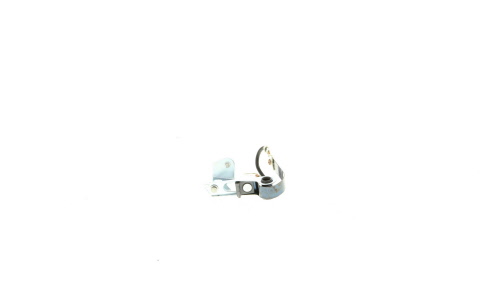 Jeu de contacts, distributeur d'allumage (Rupteurs) VALEO ref. 243007