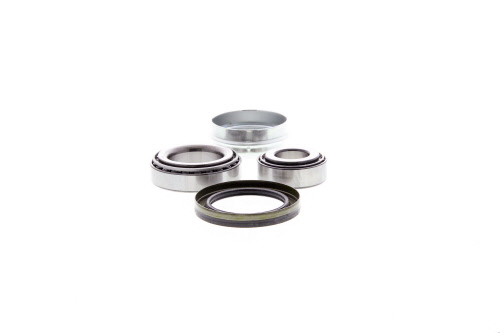 Butée hydraulique Forma
