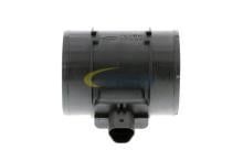 VEMO V40-72-0474