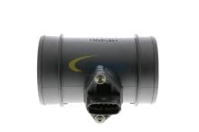 VEMO V40-72-0476