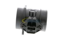 VEMO V40-72-0477