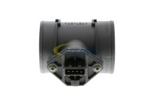 VEMO V40-72-0478