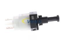 VEMO V40-73-0058