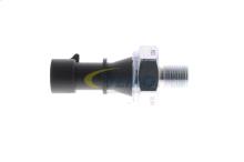 VEMO V40-73-0059