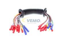 VEMO V40-83-0003