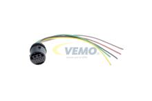 VEMO V40-83-0004