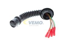 VEMO V40-83-0005