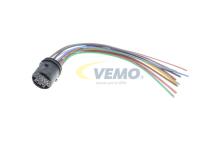 VEMO V40-83-0006