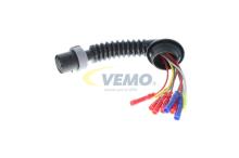 VEMO V40-83-0007